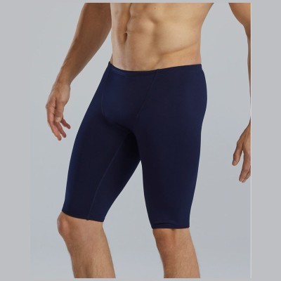 Джаммеры TYR Large Logo Solid Jammer