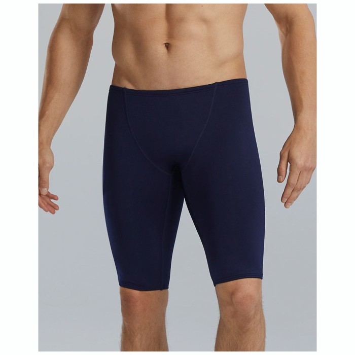 Джаммеры TYR Large Logo Solid Jammer