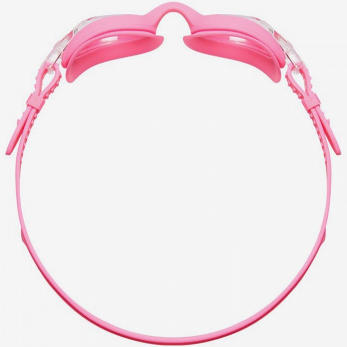 Очки для плавания детские TYR Swimple