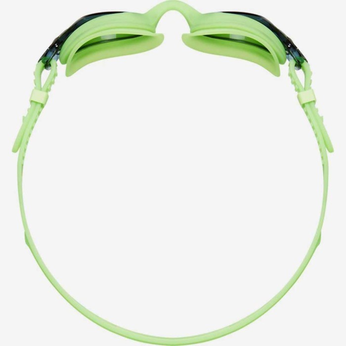 Очки для плавания детские TYR Swimple