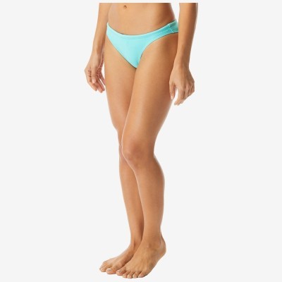 Плавки TYR Solid Mini Bikini Bottom