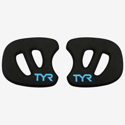 Аквадиски TYR Aquatic Resistance Plane