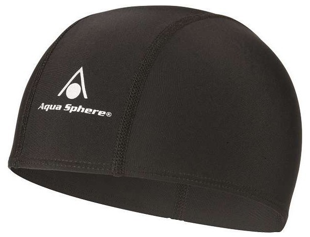 Детская шапочка Aqua Sphere EASY CAP