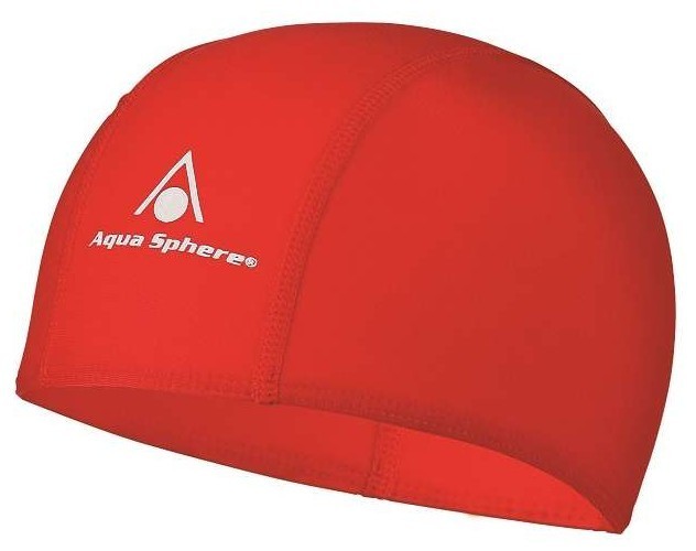 Детская шапочка Aqua Sphere EASY CAP