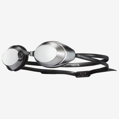 Очки для плавания TYR Vecta Racing Mirrored