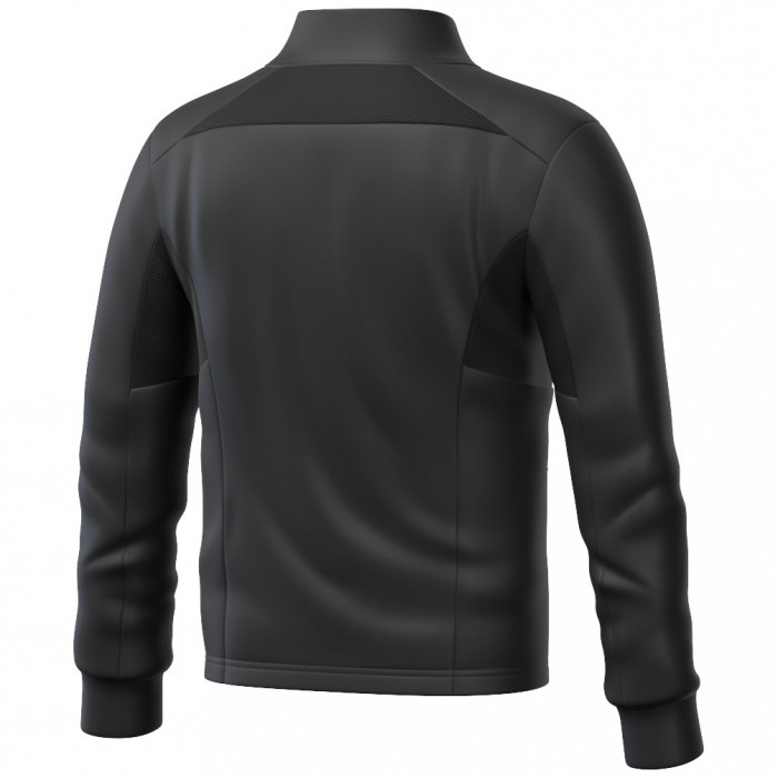 Madwave Спортивная куртка юниорская Flex jacket junior