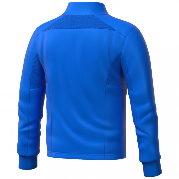 Madwave Спортивная куртка юниорская Flex jacket junior