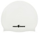 Madwave Силиконовая шапочка Intensive big
