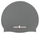 Madwave Силиконовая шапочка Intensive big