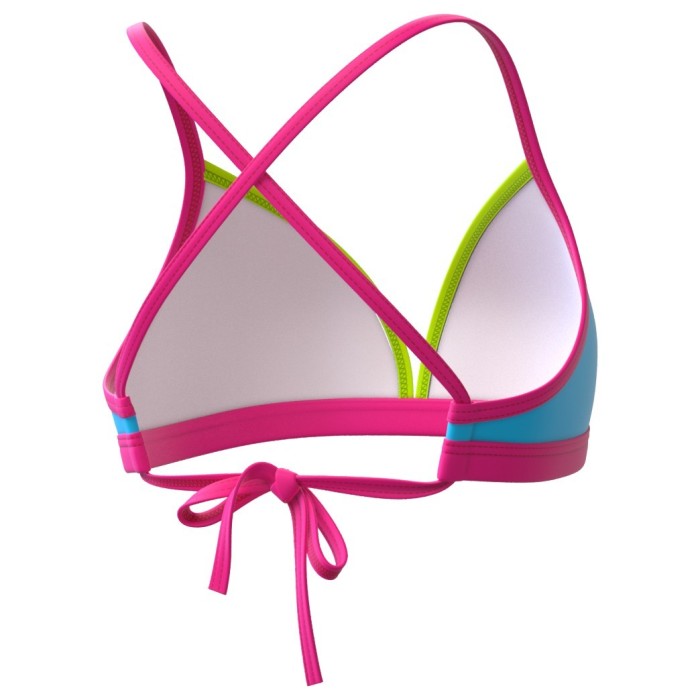 Madwave Бикини юниорское Relax top