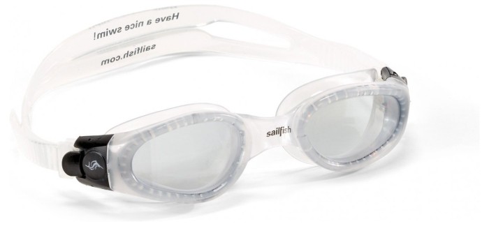 Очки для плавания Sailfish Storm