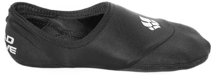 Madwave Мужские акваноски Splash