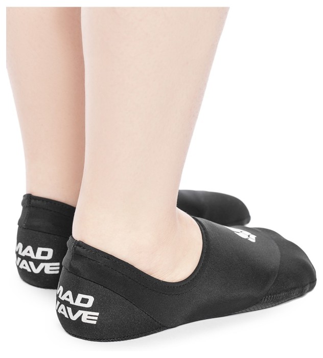 Madwave Мужские акваноски Splash