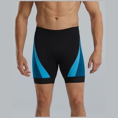 Джаммеры TYR Alliance Splice Jammer