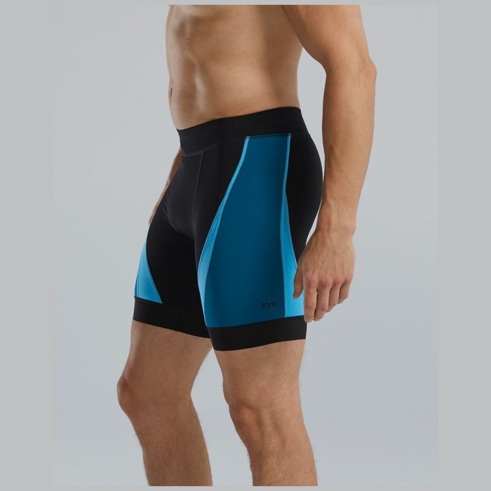 Джаммеры TYR Alliance Splice Jammer