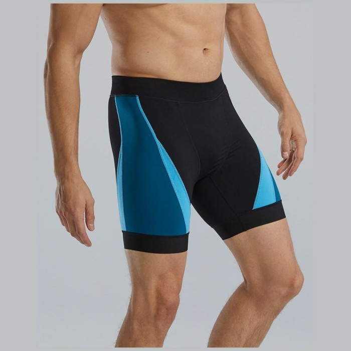 Джаммеры TYR Alliance Splice Jammer