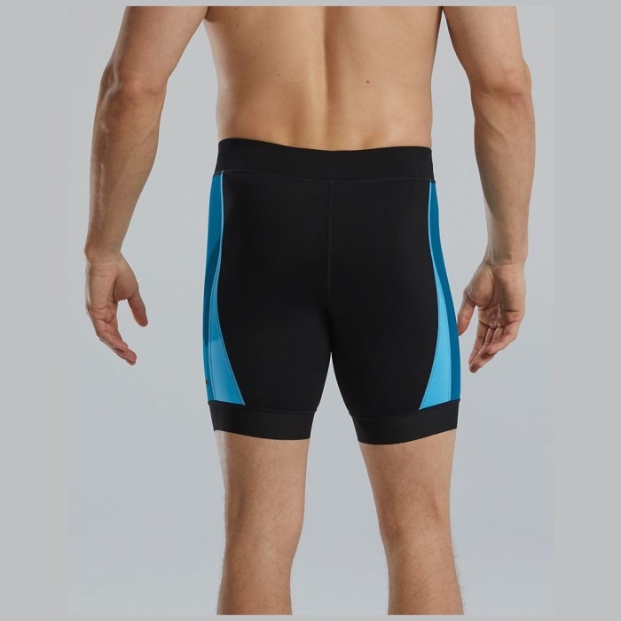 Джаммеры TYR Alliance Splice Jammer