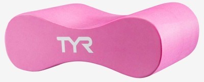 Колобашка TYR Pull Float (TYR Pink)