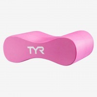 Колобашка TYR Pull Float (TYR Pink)