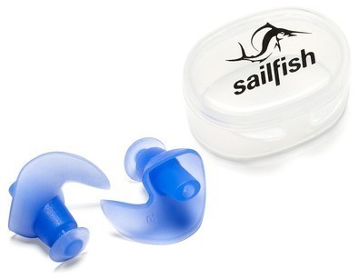 Беруши Sailfish