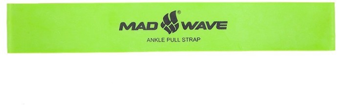 Madwave Фиксатор лодыжек Ankle pull strap