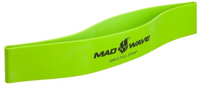 Madwave Фиксатор лодыжек Ankle pull strap