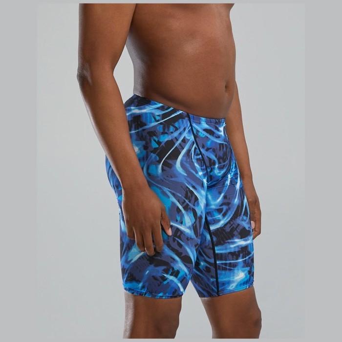 Джаммеры TYR Jammer Durafast Lite Electro