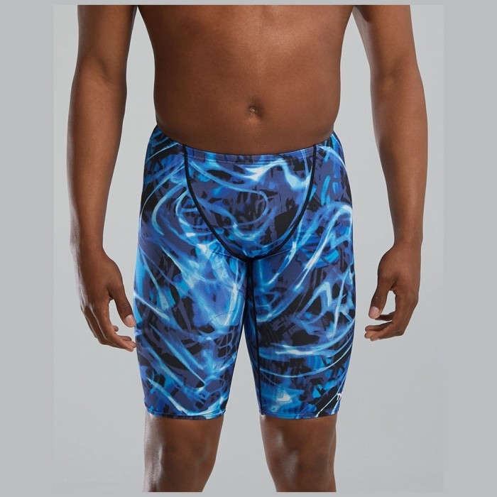 Джаммеры TYR Jammer Durafast Lite Electro