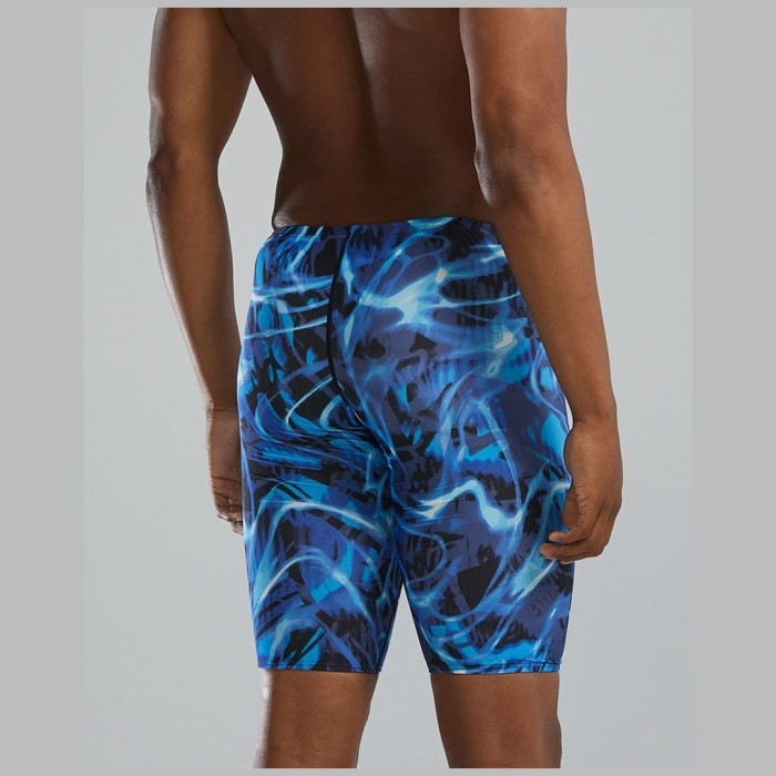 Джаммеры TYR Jammer Durafast Lite Electro