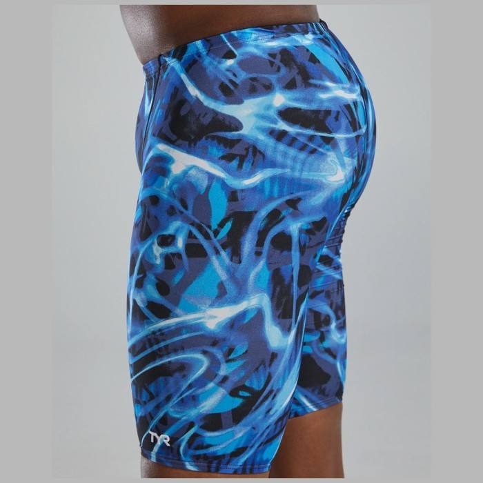 Джаммеры TYR Jammer Durafast Lite Electro