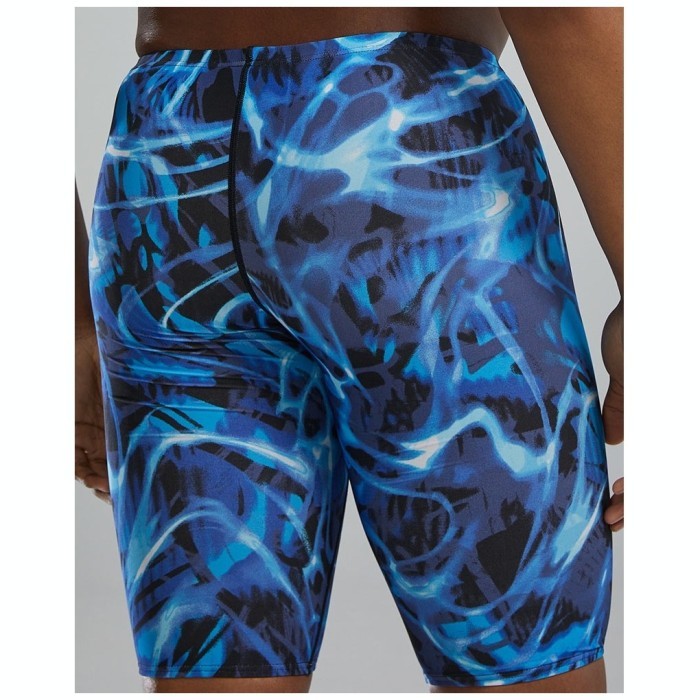 Джаммеры TYR Jammer Durafast Lite Electro