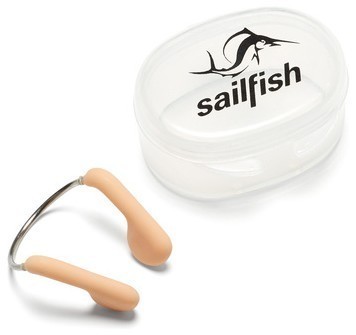 Зажим для носа Sailfish Nose Clip