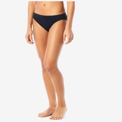 Плавки TYR Durafast Bikini Bottom