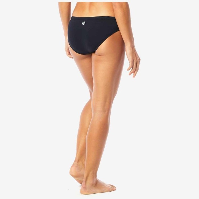 Плавки TYR Durafast Bikini Bottom