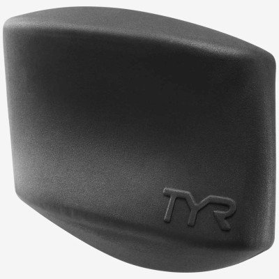 Колобашка TYR Hydrofoil Pull Float 001 Черный