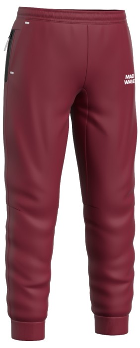 Madwave Женские спортивные брюки Cloud CP pants lady