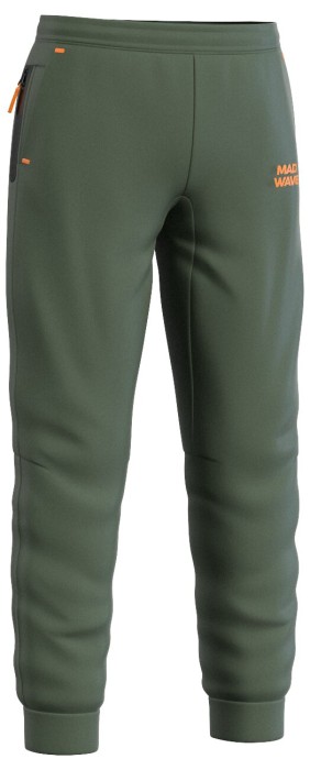 Madwave Женские спортивные брюки Cloud CP pants lady