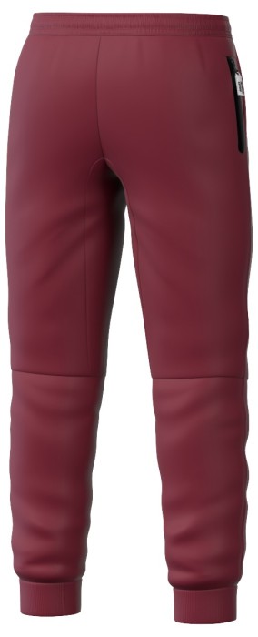 Madwave Женские спортивные брюки Cloud CP pants lady