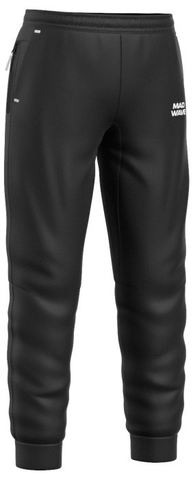 Madwave Женские спортивные брюки Cloud CP pants lady