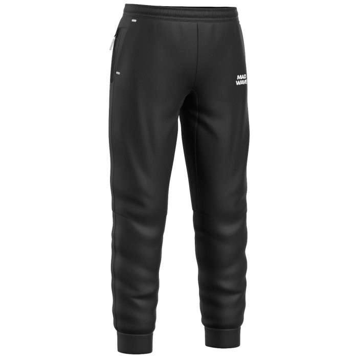 Madwave Женские спортивные брюки Cloud CP pants lady