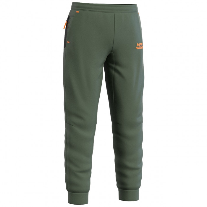 Madwave Женские спортивные брюки Cloud CP pants lady