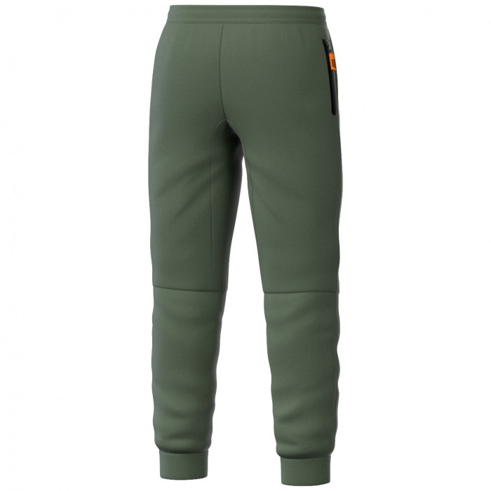 Madwave Женские спортивные брюки Cloud CP pants lady