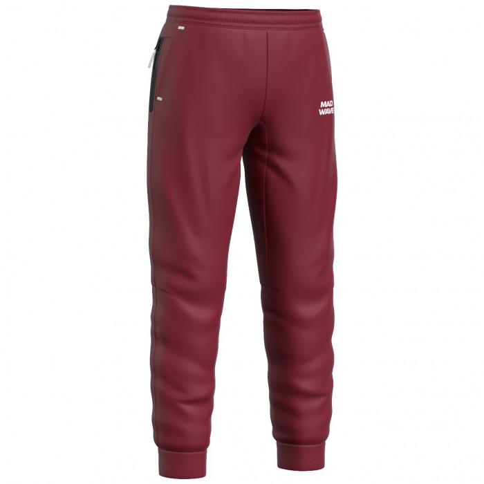 Madwave Женские спортивные брюки Cloud CP pants lady