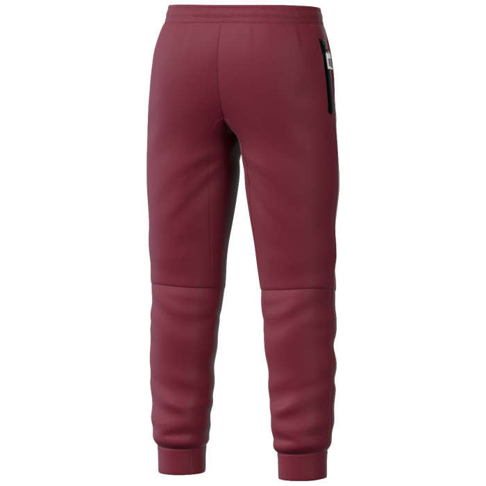 Madwave Женские спортивные брюки Cloud CP pants lady