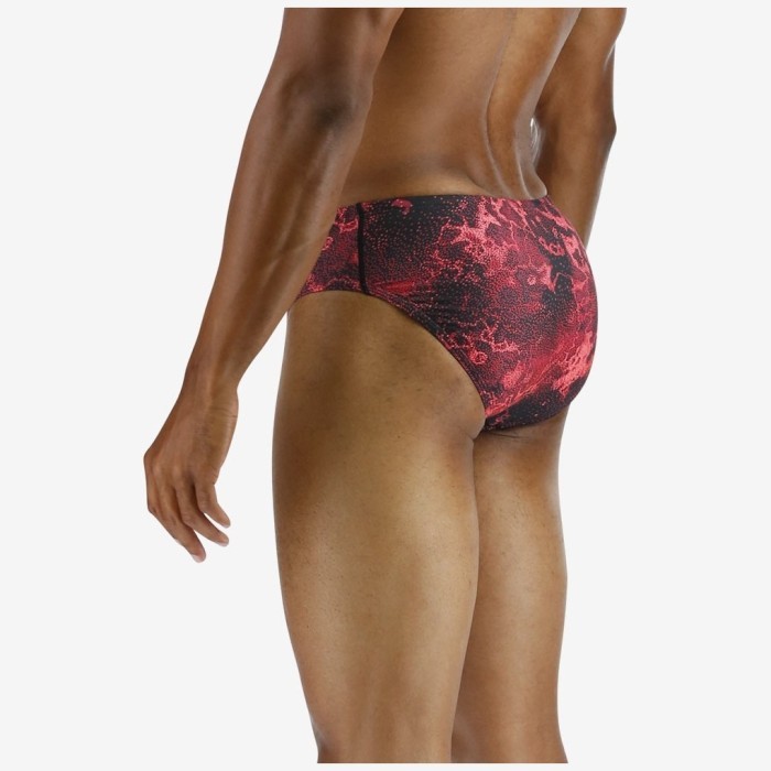 Плавки TYR Diploria Racer