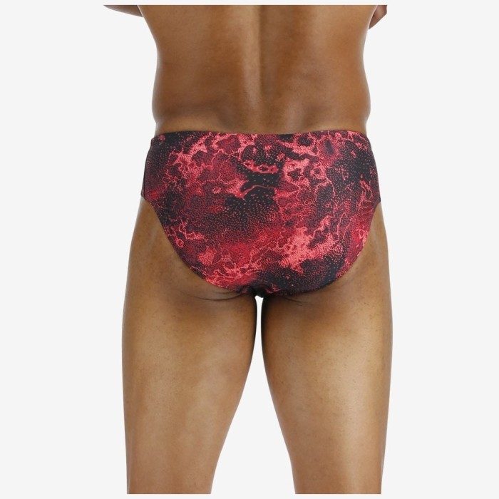 Плавки TYR Diploria Racer