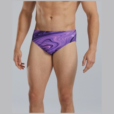 Плавки TYR Vitality Brief