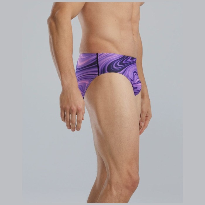 Плавки TYR Vitality Brief