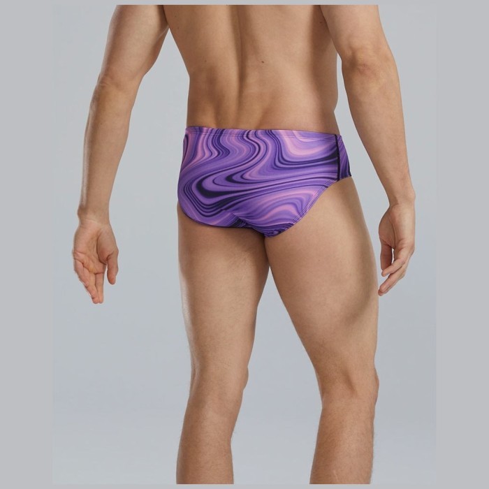 Плавки TYR Vitality Brief