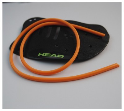 Резинка для лопаток HEAD